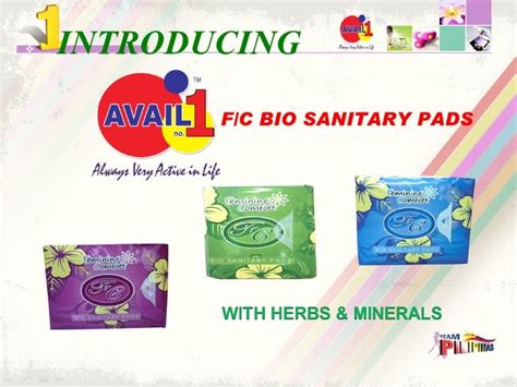avail beauty philippines portal|AVAIL Beauty Philippines .
